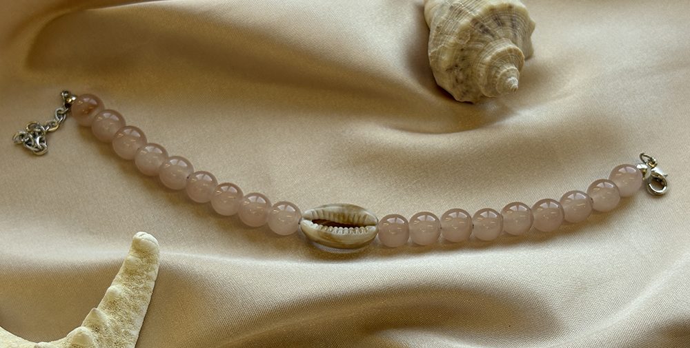 IMG_3774